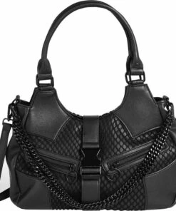 Promo π KILLSTAR All Pulse | HANDBAG" π