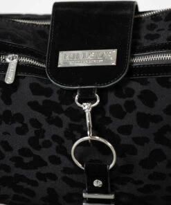 Flash Sale ⭐ KILLSTAR All Purrfect | 💯 HANDBAG" 🌟 -Halloween Item Store killstar purrfect handbag 4 aa8c3915 6d6e 4321 a0c4 103576a98c59 700x700