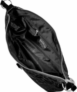 Flash Sale ⭐ KILLSTAR All Purrfect | 💯 HANDBAG" 🌟 -Halloween Item Store killstar purrfect handbag 5 0e95473d 322c 4fa3 b547 22ac1fa16583 700x700