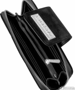 Best deal 👍 KILLSTAR Purrfect | WALLET ⌛ -Halloween Item Store killstar purrfect wallet 5 ccd3b441 2b82 4d06 b950 9a60cdea3e63 700x700