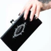 Cheap ✔️ KILLSTAR Release The Bats | LARGE WALLET 🎁 -Halloween Item Store killstar release the bats large wallet 2 68642645 08cc 493b 9b76 b646d35625a1 700x700