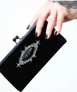 Cheap ✔️ KILLSTAR Release The Bats | LARGE WALLET 🎁