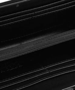 Cheap ✔️ KILLSTAR Release The Bats | LARGE WALLET 🎁 -Halloween Item Store killstar release the bats large wallet 3 f410822e 8631 4830 b6f4 87776a3a21f9 700x700