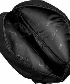 Best deal 👍 KILLSTAR Grunge Second Sight | PATCH 😉 BACKPACK" ❤️ -Halloween Item Store killstar second sight patch backpack 4 c74471c2 b8fe 4f46 863a 08d84a480561 700x700