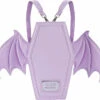Brand new 🧨 KILLSTAR Bats Sickly Sweet [Lilac] | BACKPACK" 👏 -Halloween Item Store killstar sickly sweet lilac backpack 1 ab6dac70 67b7 4914 b1d8 9a5b081de8ea 700x700