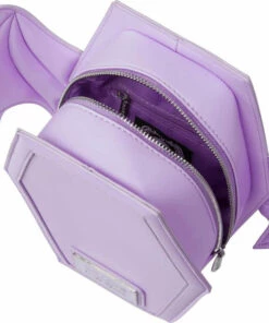 Brand new 🧨 KILLSTAR Bats Sickly Sweet [Lilac] | BACKPACK" 👏 -Halloween Item Store killstar sickly sweet lilac backpack 3 816ce0af c9c8 47eb 9e35 e84fbbb2094f 700x700