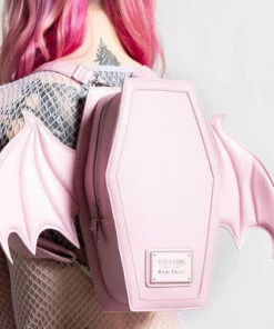 Halloween Item Store -Halloween Item Store killstar sickly sweet pastel pink backpack 2 9f036f5b 91f1 4d59 aee7 3b3d9225a5d0 700x700