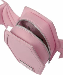 Discount ✔️ KILLSTAR Bats Sickly Sweet [Pastel Pink] | BACKPACK" 🎉 -Halloween Item Store killstar sickly sweet pastel pink backpack 3 c2a16e69 226a 4373 b8ff d77e8f521303 700x700