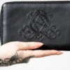 Top 10 ❤️ KILLSTAR Spellcaster | WALLET 🌟 -Halloween Item Store killstar spellcaster wallet 2 76d2d71d 3c51 45f6 b0ec e23fd269d81b 700x700