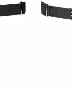 Flash Sale 🧨 KILLSTAR Fetish Star Strapped | GARTERS ✔️ -Halloween Item Store killstar star strapped garters 4 093d22a2 fa6f 4690 871d c86319dee531 700x700