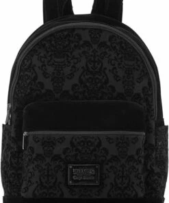 Brand new ✔️ KILLSTAR Mens Accessories Stigmata | 🎉 BACKPACK" ✨