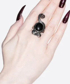 Buy ⭐ KILLSTAR All Stuck On You | RING 👍