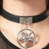Budget 😉 KILLSTAR All Vexed Youth | CHOKER 🥰 -Halloween Item Store killstar vexed youth choker 2 c162e9a2 1bf1 4656 bb7c 5997cf26d167 700x700