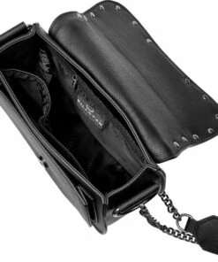 Flash Sale 🎉 KILLSTAR All Westbound | HANDBAG" 😀 -Halloween Item Store killstar westbound handbag 4 5a8dc3b9 ca62 48a4 8427 91f5c1bcff3e 700x700