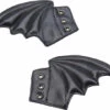 Buy ❤️ KOI FOOTWEAR Bats Attachable | BAT WINGS ✔️