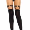 Top 10 ✨ LEG AVENUE Fetish Joni Heart | GARTER SUSPENDERS ✨ 1 Top 10 ✨ LEG AVENUE Fetish Joni Heart | GARTER SUSPENDERS ✨ -Halloween Item Store leg avenue joni heart garter suspenders 2 700x700