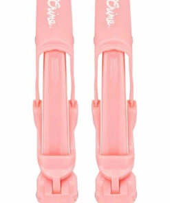 Brand new 🥰 LIME CRIME Lime Crime Hair Clips [2pc] | UNICORN HAIR 🤩