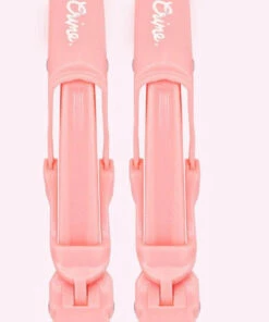 Brand new 🥰 LIME CRIME Lime Crime Hair Clips [2pc] | UNICORN HAIR 🤩 -Halloween Item Store lime crime hair clips 2pc unicorn hair colour 1 a85754ce 80bc 4deb 8589 26e1aa0ccd67 700x700