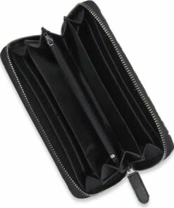 Cheapest 🎉 LIQUORBRAND Halloween Horror | WALLET 👏 -Halloween Item Store liquorbrand horror wallet 2 42ee4e99 ab83 40ee b32b e9f4d36616a6 700x700