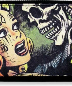 Cheapest 🎉 LIQUORBRAND Halloween Horror | WALLET 👏 -Halloween Item Store liquorbrand horror wallet 3 7a08cd51 b6b7 4ab7 9b1a a481d3fc0c91 700x700