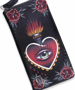 Budget 𧨠LIQUORBRAND Innervision | WALLET π§¨