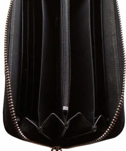 Budget 🧨 LIQUORBRAND Innervision | WALLET 🧨 -Halloween Item Store liquorbrand innervision wallet 2 51220b98 5d2b 4cfe a814 a20bd6cf73f1 700x700