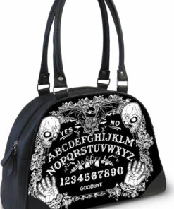 Best deal ✔️ LIQUORBRAND Bats Ouija | BOWLING BAG ❤️