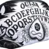 Best deal 🤩 LIQUORBRAND All Ouija II | MAKEUP BAG 🔔 -Halloween Item Store liquorbrand ouija ii purse 1 e7c3a455 3ddc 4097 b820 9d44bc7e7241 700x700