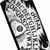 Deals 👏 LIQUORBRAND Ouija II | WALLET ❤️ -Halloween Item Store liquorbrand ouija ii wallet 1 1bef5aa1 affe 4e6d a45b 684f62c85417 700x700