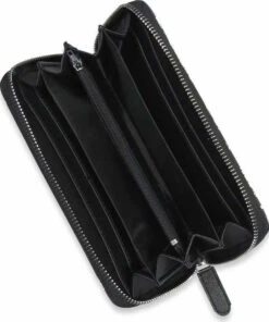 Deals 👏 LIQUORBRAND Ouija II | WALLET ❤️ -Halloween Item Store liquorbrand ouija ii wallet 2 2720d7ba 3dce 41d7 95de 752c1df31424 700x700