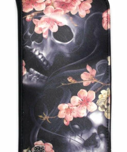 New 👍 LIQUORBRAND Sakura | WALLET ✨ -Halloween Item Store liquorbrand sakura wallet 2 b06c9dfc 3885 4896 9fba e595629a2292 700x700