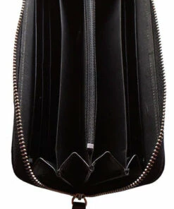 New 👍 LIQUORBRAND Sakura | WALLET ✨ -Halloween Item Store liquorbrand sakura wallet 3 68886796 7463 4c24 898d aab52562df03 700x700