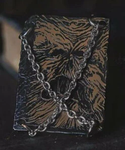 Hot Sale 🔔 LIVELY GHOSTS Halloween Book Of The Dead | PIN 🔔