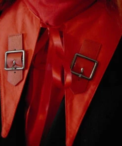 Budget ✔️ LIVELY GHOSTS All Coven [Red] | COLLAR* 🧨 -Halloween Item Store lively ghosts coven red collar 1 448a9a8f 2370 4f32 834d 513b63ac989a 700x700