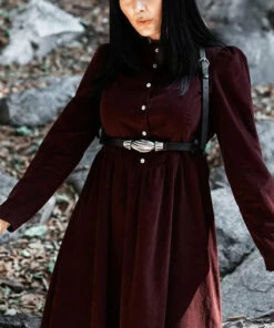 Best deal 💯 LIVELY GHOSTS Fetish Dearly Departed | HARNESS^ 🧨 -Halloween Item Store lively ghosts dearly departed harness 10 de467af8 c0e9 48aa a733 58e59a2f4b0c 700x700