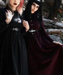 Best deal 💯 LIVELY GHOSTS Fetish Dearly Departed | HARNESS^ 🧨 -Halloween Item Store lively ghosts dearly departed harness 12 4b17e90b 9d27 4a3b a24c e6f0df226b28 700x700