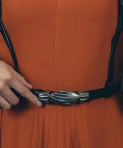 Best deal 💯 LIVELY GHOSTS Fetish Dearly Departed | HARNESS^ 🧨 -Halloween Item Store lively ghosts dearly departed harness 2 d856bc78 d471 494f 8a0c 6c2d2b5dfca5 700x700