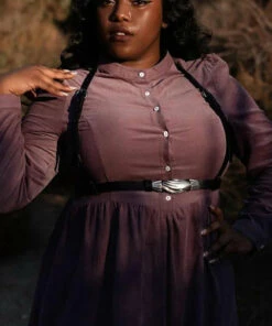 Best deal 💯 LIVELY GHOSTS Fetish Dearly Departed | HARNESS^ 🧨 -Halloween Item Store lively ghosts dearly departed harness 7 77b272c6 85d9 403b b892 5b66c26a65fc 700x700