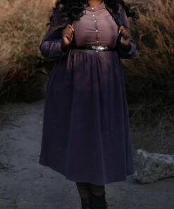 Best deal 💯 LIVELY GHOSTS Fetish Dearly Departed | HARNESS^ 🧨 -Halloween Item Store lively ghosts dearly departed harness 8 9fc607d0 3255 4424 84fe a17a6a4a1e2a 700x700