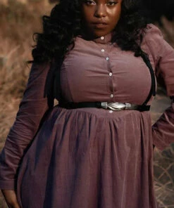 Best deal 💯 LIVELY GHOSTS Fetish Dearly Departed | HARNESS^ 🧨 -Halloween Item Store lively ghosts dearly departed harness 9 51960a49 52d9 41c3 95a4 9f15b524f82d 700x700