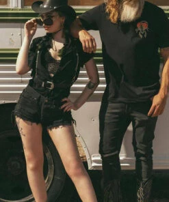 Wholesale 👍 LIVELY GHOSTS Fetish Sharpshooter | HARNESS ⭐ -Halloween Item Store lively ghosts sharpshooter harness 11 190d26e0 3ed0 45a0 8256 ffb992f3ed66 700x700