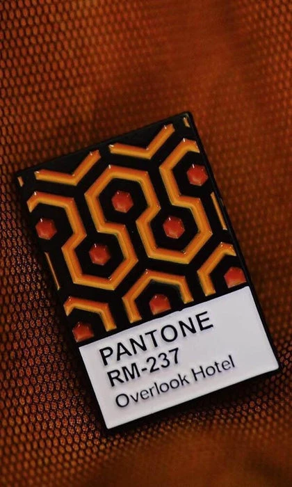 Best Sale β€οΈ LIVELY GHOSTS π Halloween Shining Carpet Pantone | PIN β 3 Best Sale β€οΈ LIVELY GHOSTS π Halloween Shining Carpet Pantone | PIN β