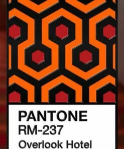 Best Sale β€οΈ LIVELY GHOSTS π Halloween Shining Carpet Pantone | PIN β 7 Best Sale β€οΈ LIVELY GHOSTS π Halloween Shining Carpet Pantone | PIN β -Halloween Item Store lively ghosts shining carpet pantone pin 2 4d794e11 6c60 4956 9cf8 d70cb49d6545 700x700