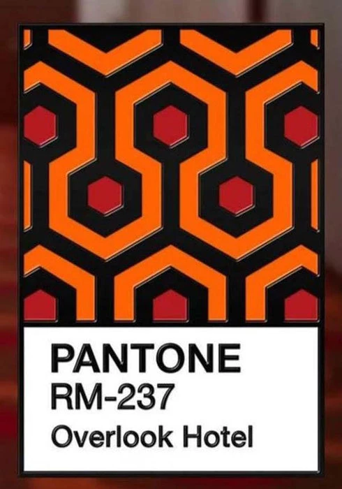 Best Sale β€οΈ LIVELY GHOSTS π Halloween Shining Carpet Pantone | PIN β 5 Best Sale β€οΈ LIVELY GHOSTS π Halloween Shining Carpet Pantone | PIN β - Image 3