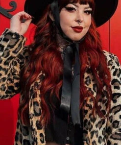 Buy 😍 LIVELY GHOSTS All Veiled [Black] | HAT` 😉 -Halloween Item Store lively ghosts veiled black hat 7 700x700