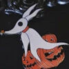 Flash Sale 🔥 LIVELY GHOSTS Mens Accessories Zero, The Ghost Dog Reindeer | PIN^ 🎉 -Halloween Item Store lively ghosts zero the ghost dog reindeer pin 2 1e396cad 4f14 4d9f ae30 79d9f1d0c683 700x700