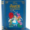 Best deal 👏 LOUNGEFLY Alice In Wonderland: 1951 Book | CONVERTIBLE CROSSBODY BAG ⭐ -Halloween Item Store loungefly alice in wonderland 1951 book convertible crossbody bag 1 9dd4ba26 0436 404f 86ce a73708839457 700x700