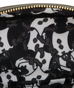 Buy ⭐ LOUNGEFLY Alice In Wonderland: Ace Of Spades | CROSSBODY BAG 🔔 -Halloween Item Store loungefly alice in wonderland ace of hearts crossbody bag 5 5a0bf0ee de3f 440e b5e2 79de1f1bce13 700x700