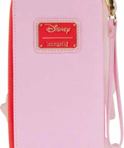 Wholesale 😍 LOUNGEFLY Alice In Wonderland: Ace Of Hearts | ZIP WALLET 🔥 -Halloween Item Store loungefly alice in wonderland ace of hearts zip wallet 3 c5f4c7a9 9433 445b 8d3b eef9b2f690c8 700x700