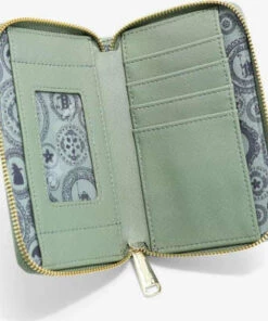 Promo ✨ LOUNGEFLY Alice In Wonderland | Laser Cut PURSE ❤️ -Halloween Item Store loungefly alice in wonderland laser cut purse 2 0066cdc2 e012 4002 94c1 425212833621 700x700